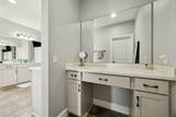 85030 Majestic Walk Boulevard - Photo 39