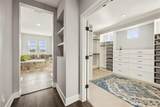 85030 Majestic Walk Boulevard - Photo 4