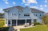 85030 Majestic Walk Boulevard - Photo 40