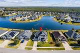 85030 Majestic Walk Boulevard - Photo 41
