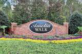 85030 Majestic Walk Boulevard - Photo 42