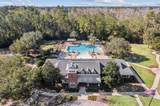 85030 Majestic Walk Boulevard - Photo 43