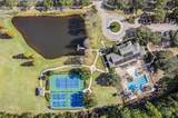 85030 Majestic Walk Boulevard - Photo 44