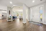85030 Majestic Walk Boulevard - Photo 7