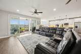 85030 Majestic Walk Boulevard - Photo 8