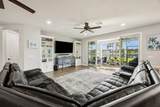 85030 Majestic Walk Boulevard - Photo 9