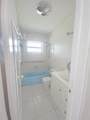2131 42nd Court - Photo 21
