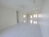2131 42nd Court - Photo 6