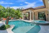 2500 14th Street - Photo 67