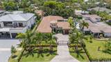 2500 14th Street - Photo 68