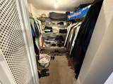 3375 Country Club Drive - Photo 19