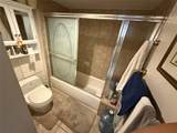 3375 Country Club Drive - Photo 21