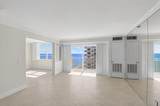 4505 Ocean Boulevard - Photo 10