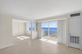 4505 Ocean Boulevard - Photo 11