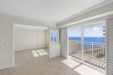 4505 Ocean Boulevard - Photo 12