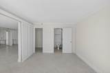 4505 Ocean Boulevard - Photo 16