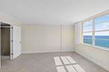 4505 Ocean Boulevard - Photo 17
