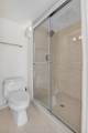 4505 Ocean Boulevard - Photo 21