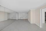4505 Ocean Boulevard - Photo 22