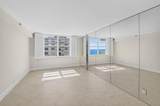 4505 Ocean Boulevard - Photo 28