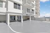 4505 Ocean Boulevard - Photo 3
