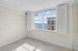 4505 Ocean Boulevard - Photo 30