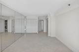4505 Ocean Boulevard - Photo 31