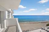 4505 Ocean Boulevard - Photo 34