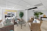 4505 Ocean Boulevard - Photo 39