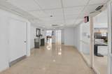 4505 Ocean Boulevard - Photo 40