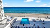 4505 Ocean Boulevard - Photo 41