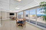 4505 Ocean Boulevard - Photo 47