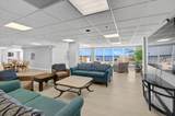 4505 Ocean Boulevard - Photo 49