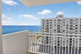 4505 Ocean Boulevard - Photo 5