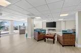 4505 Ocean Boulevard - Photo 50