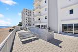4505 Ocean Boulevard - Photo 52