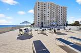 4505 Ocean Boulevard - Photo 53