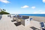 4505 Ocean Boulevard - Photo 54