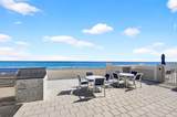 4505 Ocean Boulevard - Photo 55
