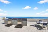 4505 Ocean Boulevard - Photo 56