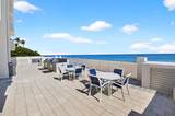 4505 Ocean Boulevard - Photo 58