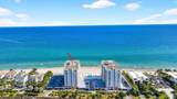 4505 Ocean Boulevard - Photo 61