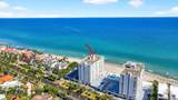 4505 Ocean Boulevard - Photo 63