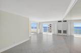 4505 Ocean Boulevard - Photo 8