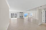 4505 Ocean Boulevard - Photo 9