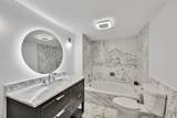 5100 Ocean Boulevard - Photo 11