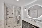 5100 Ocean Boulevard - Photo 12