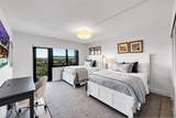 5100 Ocean Boulevard - Photo 13