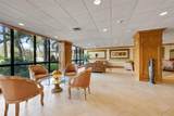 5100 Ocean Boulevard - Photo 17