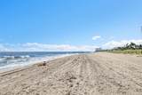 5100 Ocean Boulevard - Photo 20